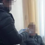 Через бездіяльність чиновників померла дитина: начальник з Луцької міської ради отримав підозру