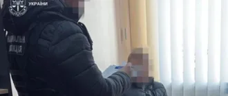 Через бездіяльність чиновників померла дитина: начальник з Луцької міської ради отримав підозру