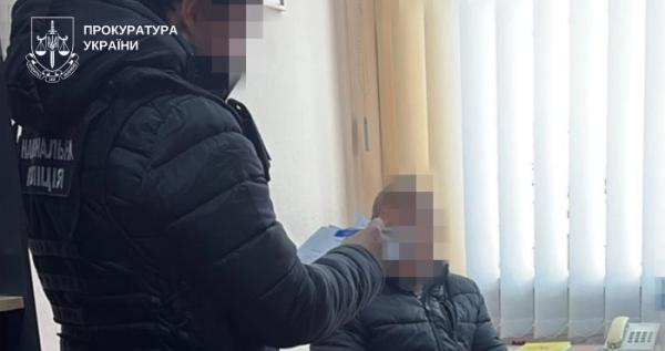 Через бездіяльність чиновників померла дитина: начальник з Луцької міської ради отримав підозру