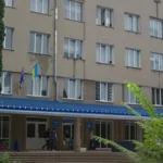 Де у Дубні можна безоплатно пройти скринінг «40+»