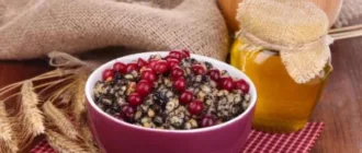 Другий Святвечір (Голодна кутя) 2026: дата, обряди та головні заборони дня