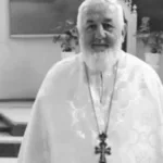 Дубно попрощалося з протоієреєм Анатолієм Матвійчуком