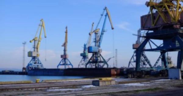 Фото ілюстративне Фото ілюстративне