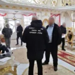 Ford Mustang і Mercedes за мільйони: депутата Берегівської райради підозрюють у брехні в декларації