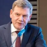 Глави МЗС і Мінфіну Німеччини їдуть до США: серед ключових тем – підтримка України