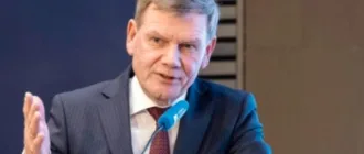 Глави МЗС і Мінфіну Німеччини їдуть до США: серед ключових тем – підтримка України