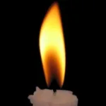 Громада втратила захисника: ДНК-експертиза підтвердила загибель Сергія Бортника зі Степангорода