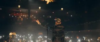 Гурт «Фіолет» зібрав майже мільйон гривень для батальйону DARKNODE