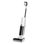 Ручной пылесос Xiaomi для дома и авто: практичный подход к уборке