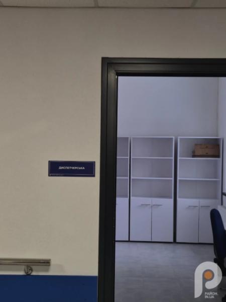 Як виглядає новий реабілітаційний корпус обласного госпіталю на Рівненщині35