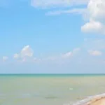 Кремль намагається легітимізувати окупацію Приазов'я: що відомо про ухвалені рішення