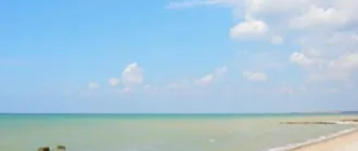 Кремль намагається легітимізувати окупацію Приазов'я: що відомо про ухвалені рішення