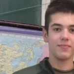 Курсант Острозького військового ліцею став призером обласної олімпіади з фізики