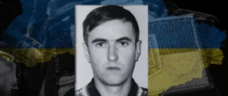 Лохвицька громада втратила захисника України Миколу Ковшика