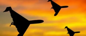 Миколаївщина зазнала ворожих атак безпілотниками: пошкоджено будинки, постраждала жінка