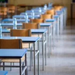 Мільярдні інвестиції, укриття та нові шкільні автобуси: на Волині окреслили плани розвитку освіти на 2026 рік