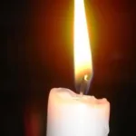 На Донеччині загинув старший солдат Володимир Саверін, житель Павлівки