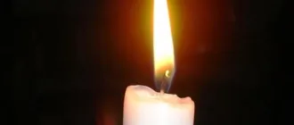 На Донеччині загинув старший солдат Володимир Саверін, житель Павлівки