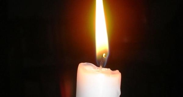 Вічна пам'ять Вічна пам'ять