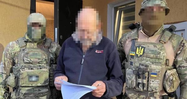 Під час ознайомлення з вироком