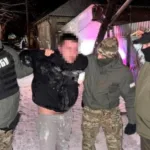 На Кіровоградщині викрили злочинну групу, яка «вибивала» гроші за сприяння в ухиленні від мобілізації