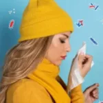 На Миколаївщині за тиждень госпіталізували 156 осіб, з них 8 — хворі на COVID-19