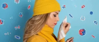 На Миколаївщині за тиждень госпіталізували 156 осіб, з них 8 — хворі на COVID-19