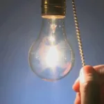 На Полтавщині відключають супутніх споживачів для стабільності критичної інфраструктури