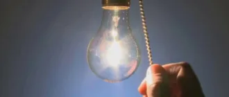 На Полтавщині відключають супутніх споживачів для стабільності критичної інфраструктури