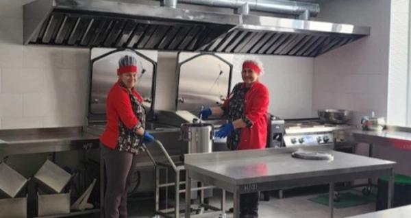 Фото: Полтавська ОВА Фото: Полтавська ОВА