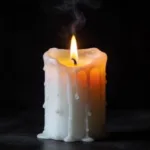 На війні з російськими окупантами загинув захисник з Новосілок