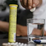 На Закарпатті за останні сім днів на грип та ГРВІ занедужало майже чотири тисячі осіб