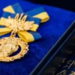 Нацпремія імені Шевченка: оголосили фіналістів у всіх номінаціях