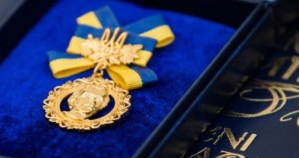 Фото ілюстратвине