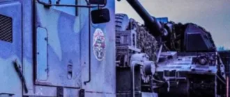 НАТО вивчає український досвід війни: у Німеччині провели першу спільну логістичну конференцію