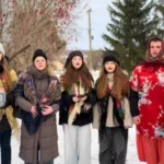 Не зупини збір після Щедрого вечора: молодь із Плоского передала близько 30 тисяч на потреби підрозділу земляка в ЗСУ