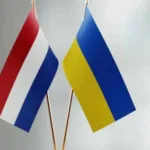 Нідерланди профінансують терміновий ремонт українських електростанцій