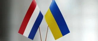 Нідерланди профінансують терміновий ремонт українських електростанцій