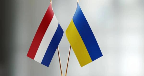 Фото ілюстратвине