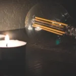 Окупанти анонсували де в Генічеському районі завтра не буде світла