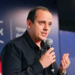 Окупанти в Генічеську вигадали нову систему тривалого ідеологічного впливу на дітей: розказуємо подробиці