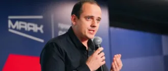 Окупанти в Генічеську вигадали нову систему тривалого ідеологічного впливу на дітей: розказуємо подробиці