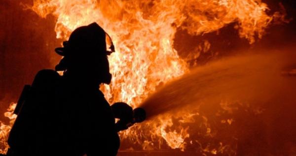 Фото ілюстративне