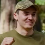 Під час виконання бойового завдання на Харківщині загинув захисник із Шептицької громади Євген Висоцький