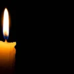 Померла лікарка Ратнівської «первинки»