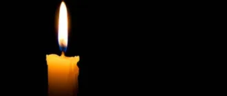 Померла лікарка Ратнівської «первинки»