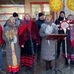 Понад 80 тисяч гривень для воїнів: у Камені-Каширському триває «Коляда для солдата»