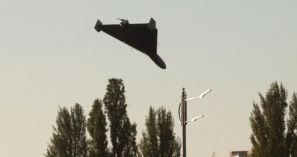 Фото ілюстративне Фото ілюстративне