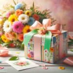 Привітання, які запам’ятовуються: як сказати більше, ніж просто слова