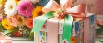 Привітання, які запам’ятовуються: як сказати більше, ніж просто слова